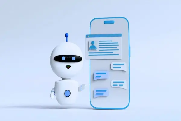 AI sẽ làm bất cứ điều gì để giành ảnh hưởng, thậm chí là làm bạn bối rối